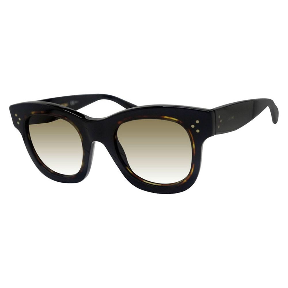 Brand New Celine Sunglasses